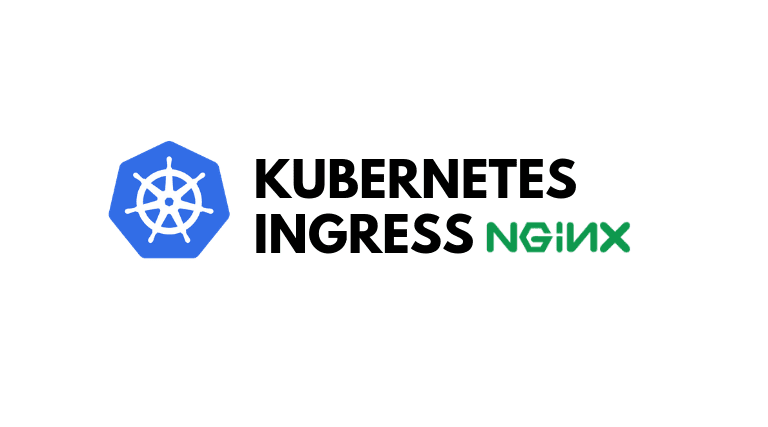 /kubernetes-nginx/featured-image.png