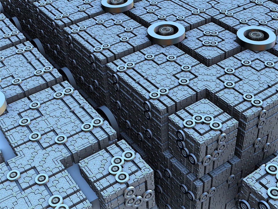 /kvm/featured-image.png