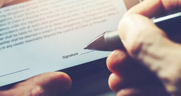 /linux-signature/featured-image.webp