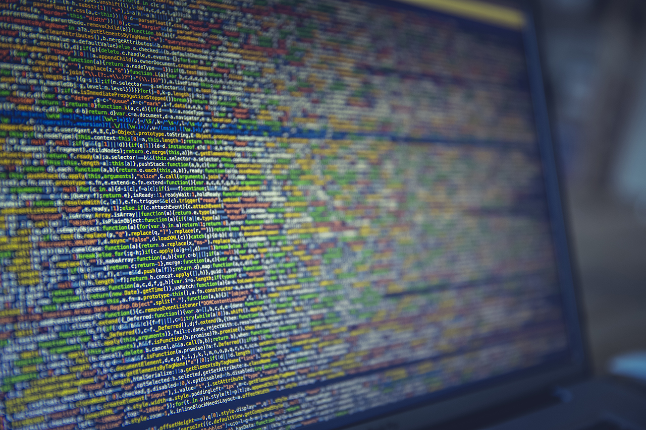 /python-advance/featured-image.jpeg